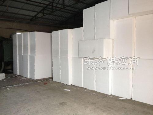 豐義建筑材料廠家直銷優質泡沫板，吉安地區品質保障，支持在線咨詢